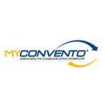myconvento