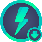 MyConverters
