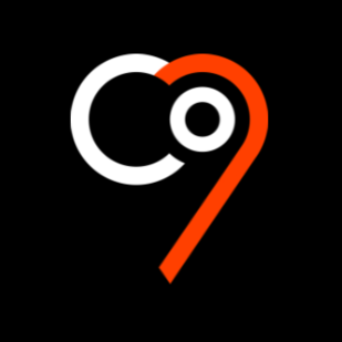 myCorazon ERP