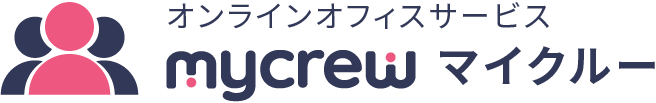 mycrew