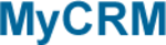 MyCRM