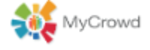 MyCrowd QA