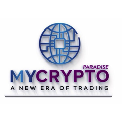 MyCryptoParadise