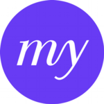 MyCustomizer