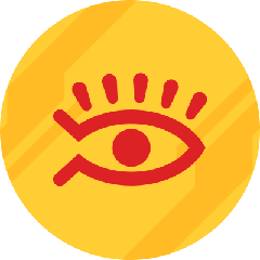 myDartfish Express