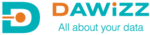 Mydatacatalogue