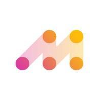 Mydatafactory