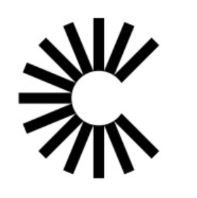 MyDataHelps