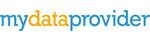 mydataprovider