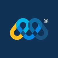 MyDev