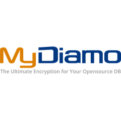 MyDiamo