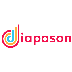 myDiapason Treasury