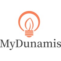 MyDumanis