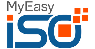 MyEasyISO - ISO 9001 Software