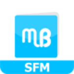 Myebook