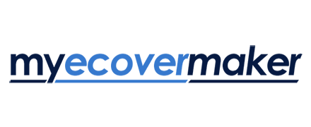MyeCoverMaker