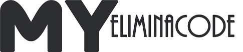 MyEliminacode