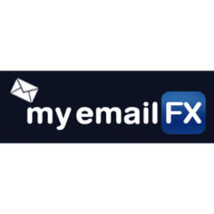 myemailFX