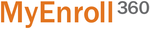 MyEnroll.com