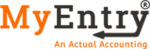 MyEntry Accounting ERP