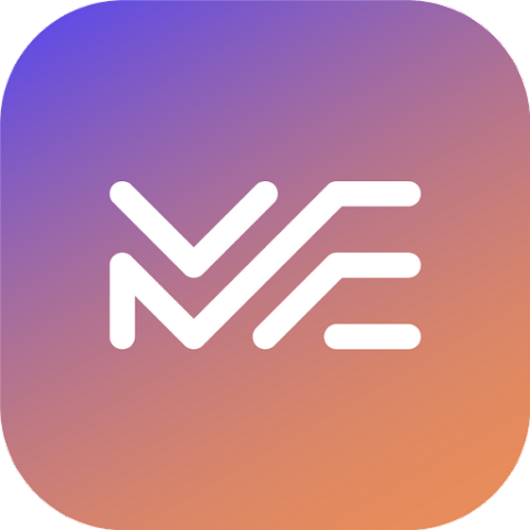 MyEra