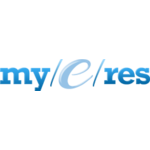 Myeres Online Reservations