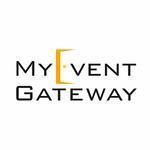 MyEventGateway