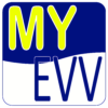 MYEVV