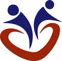 myEZcare Telehealth