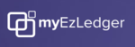 myEzLedger