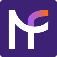 myfab