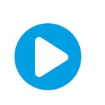 myfactory Cloud ERP