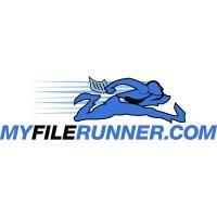 MyFileRunner