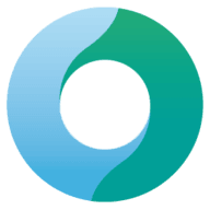 Myfinance