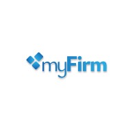 myFirm