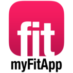 myFitApp