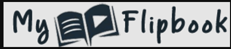 MyFlipbook