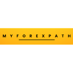 MyForexPath