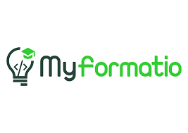 Myformatio