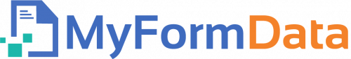 MyFormData