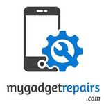 mygadgetrepairs