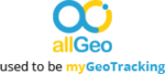 myGeoTracking