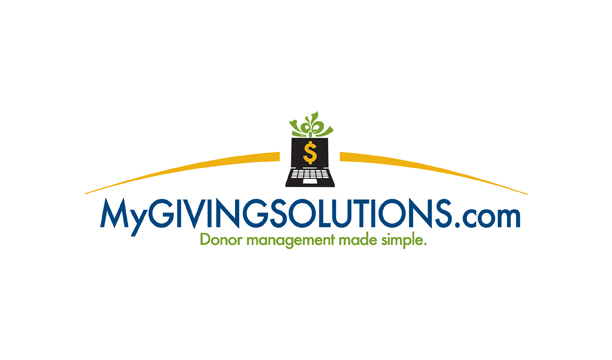 MyGivingSolutions.com