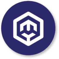 MyGlue