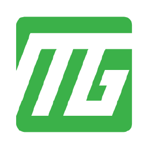 MyGroupLook