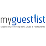 MyGuestlist Marketing