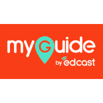 MyGuide