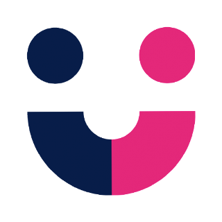 MyHealth1st
