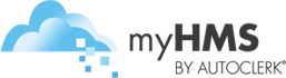 myHMS