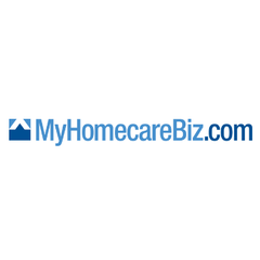 MyHomecareBiz